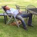 Profile Picture of Duncan Clarke (@Duncan-Clarke) on Facebook
