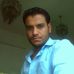 Profile Picture of Ahmed Alshami (@ahmed.alshami.73) on Facebook
