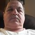 Profile Picture of William Berndt (@william.berndt.988) on Facebook