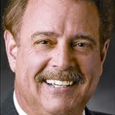 Profile Picture of Dan DiMicco (@DanRDimicco) on Twitter