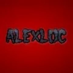 Profile Picture of AlexLUc (@AlexLuc771) on Twitter