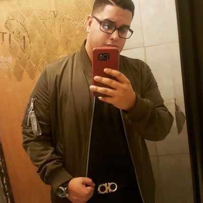 Profile Picture of Bryan Towers (@Towerx_) on Twitter