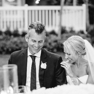 Profile Picture of Christopher Varnell (@Christo82091611) on Twitter