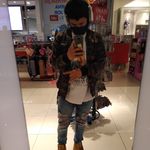Profile Picture of Emerson Darwin Alfaro Vasquez (@emersondarwinalfaro) on Instagram