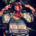 Profile Picture of Marion Pollette (@marion.pollette) on Facebook