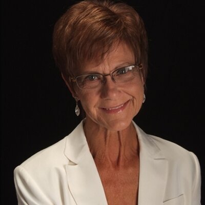 Profile Picture of Dianne Coleman (@DianneColeman09) on Twitter