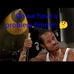 Profile Picture of Carl Luca Brasi Moore (@Carl-Luca-Brasi-Moore) on Facebook
