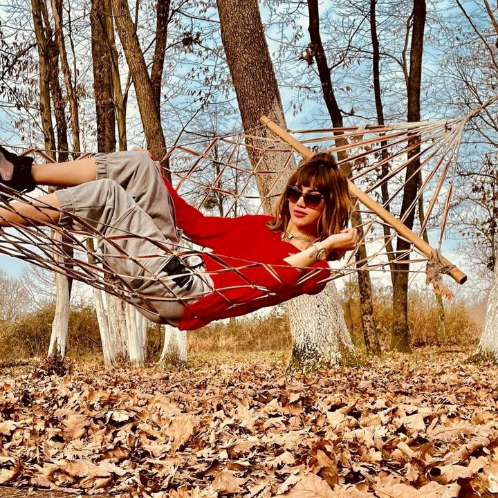 Profile Picture of لورنس ايوب (@lawrenceayoub) on Tiktok