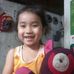 Profile Picture of Kim An Ton (@kiman.ton.355) on Facebook
