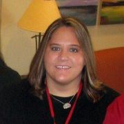 Profile Picture of Wendy Alexander Karr (@kaptainkar) on Pinterest