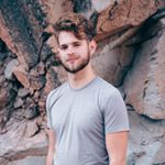 Profile Picture of Brandon Basara (@brandino_basara) on Instagram