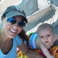 Profile Picture of Heidi Fields (@heidi-fields-8) on Quora