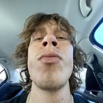 Profile Picture of Christian Sharp (@christian.sharp.22) on Facebook