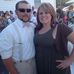 Profile Picture of Scott Goodenough (@scott.goodenough.9) on Facebook