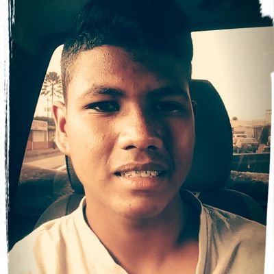 Jairo Bastidas - Twitter Profile Picture of Jairo Bastidas (@JairoBastidas18) on Twitter