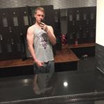 Profile Picture of Braden Nipius (@bradennipius) on Instagram