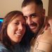 Profile Picture of Josh Kemper (@josh.kemper.39) on Facebook