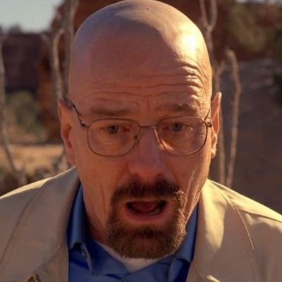 Profile Picture of Pablo.gonzales.2005 (@Pablogonzales27) on Twitter