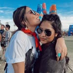 Profile Picture of Deavon Clifford (@Deavon-Clifford) on Facebook