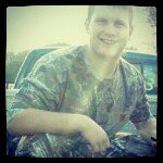 Profile Picture of jacob bonham (@jacob_bonham) on Instagram