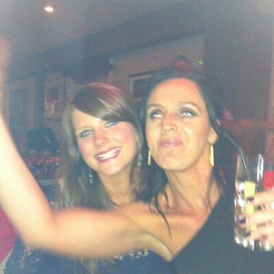 Profile Picture of June Conroy (@JuneConroy) on Twitter