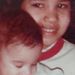 Profile Picture of Alvin River (@arm1953) on Pinterest