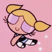 Profile Picture of Sarah Bratcher (@sarahbratcher5106) on Youtube