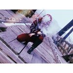 Profile Picture of Kimberly (@kim.blaze420) on Instagram