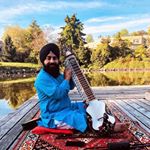 Profile Picture of Baljit singh (@dilrubalover) on Instagram
