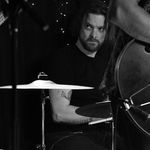 Profile Picture of Andrew Nesbitt (@nezplaysmusic) on Instagram