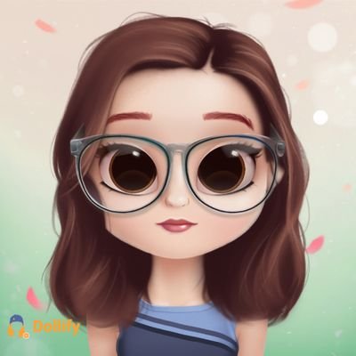 Profile Picture of Rhej Escareal (@EscarealRhej) on Twitter