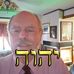 Profile Picture of Scott Tharp (@scott.tharp.948) on Facebook