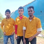 Profile Picture of Aditya Prasad (@Aditya-Prasad) on Facebook