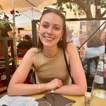 Profile Picture of Georgia Fallowfield (@glfallowfield) on Instagram