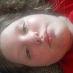 Profile Picture of amber mariee rutter (@ambersartorius11) on Instagram