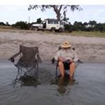 Profile Picture of John Gartside (@j.gartside49) on Instagram