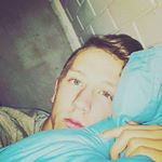 Profile Picture of Nathan Ogle (@its_nathan_bru) on Instagram