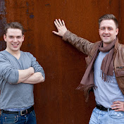 Profile Picture of Max Felix (@maxfelix8935) on Youtube