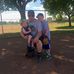 Profile Picture of Steve Nauer (@steve.nauer.98) on Facebook