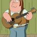 Profile Picture of Allen Roller (@allenroller) on Pinterest