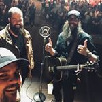 Profile Picture of Danny Beeler (@dannybeeler) on Instagram