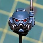 Profile Picture of Connor Richardson (@concon_73) on Instagram