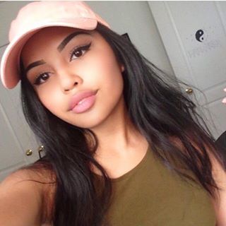 Profile Picture of Sabrina Winslow (@sabrina.winslow.399) on Facebook