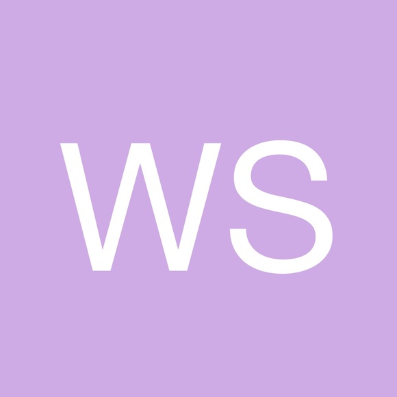 Profile Picture of Willie Shufford (@revenell) on Poshmark