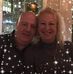 Profile Picture of Alison Morris (@alisonmorris.fisher) on Facebook
