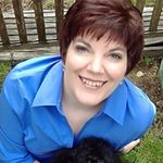 Profile Picture of Diana Duncan (@dianaduncan_1) on Instagram