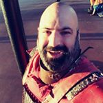 Profile Picture of David Hollander (@david.hollander.75) on Instagram