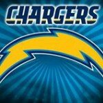 Profile Picture of Mark Chappell (@mark.chappell.5492) on Instagram