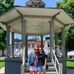 Profile Picture of Makenzie Grant (@makenzie.grant.3) on Facebook
