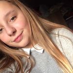 Profile Picture of Kim Hoffmann (@kim_hofmman) on Instagram